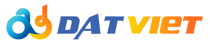 Đất Việt JSC