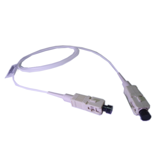Dây nhảy quang Patch cord SC-SC 0,9mm OM3 2m (2105007-2)