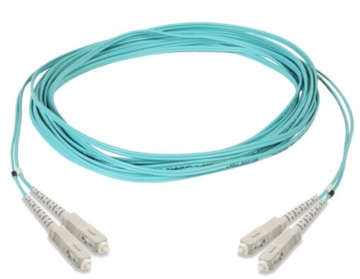 Dây nhảy quang SC-SC 1,8mm OM3 3m (2105091-3)