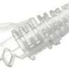 Modular Plug Boot (2843048-1)