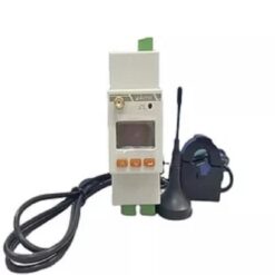 Đồng hồ đo điện không dây Acrel ADW310