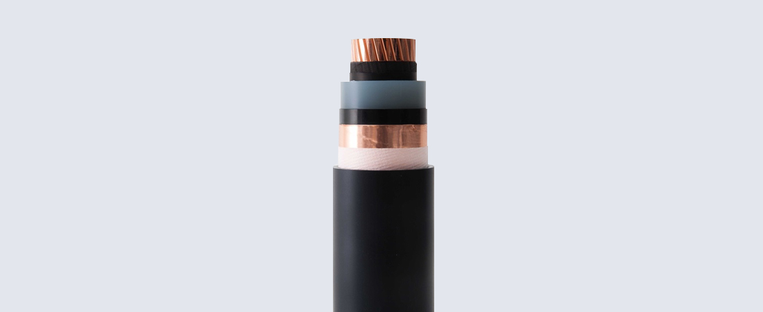 Cáp điện LS - Ảnh 3