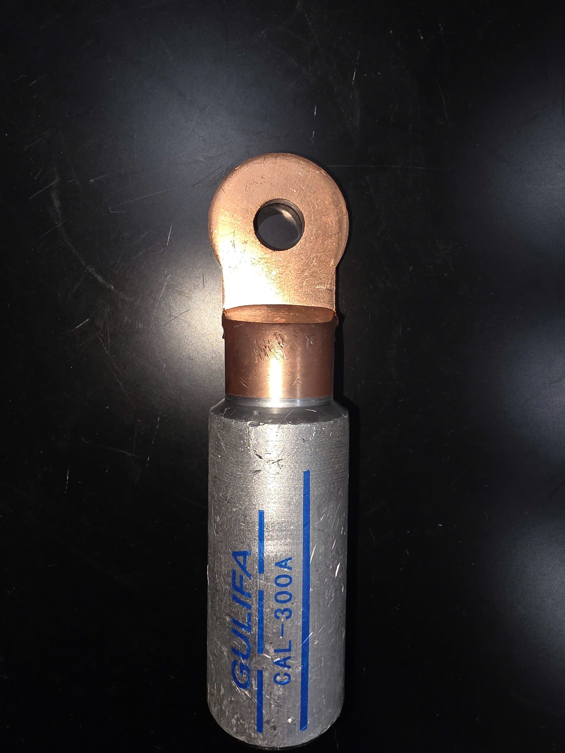 300a